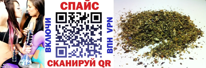 Бутират оксана  Кушва 