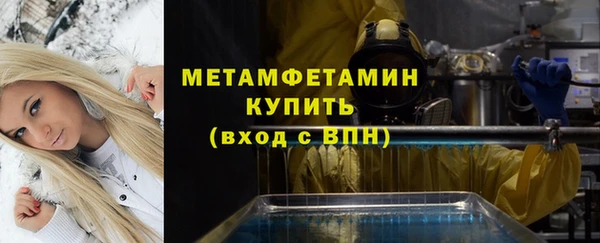трава Белокуриха