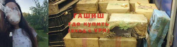 трава Белокуриха