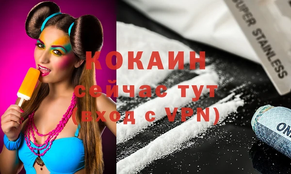 трава Белокуриха