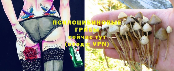 MDMA Premium VHQ Беломорск