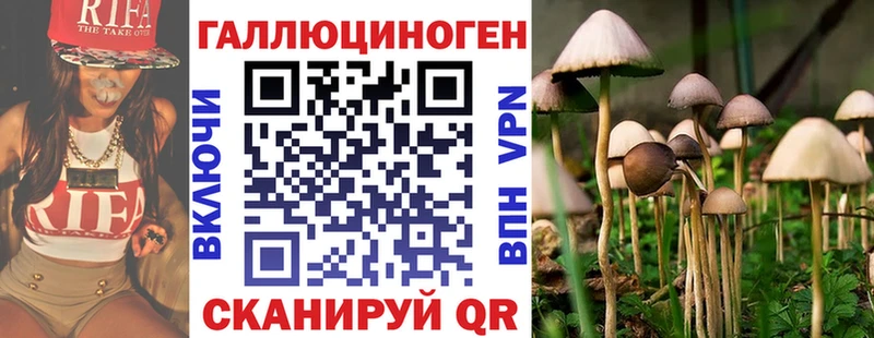 Галлюциногенные грибы MAGIC MUSHROOMS Кушва